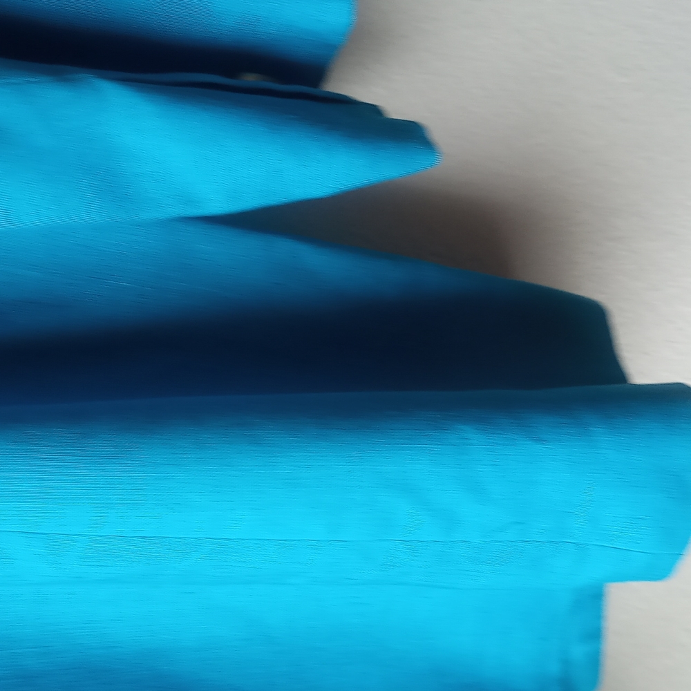 Vintage Agenda Jacket - Picture 12 of 13